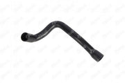 ibras radiator hose for bmw e39 e38, close up of ibras radiator hose materials, installation of ibras radiator hose IBRAS Radiator Hose for BMW E39 E38 M60 - Durable EPDM Material | Ideal for Car Enthusiasts IBRAS Radiator Hose for BMW E39 E38 M60 - Premium Quality ibras, radiator-hose, bmw-e39, bmw-e38, car-parts, automotive, engine-cooling, mechanics, car-enthusiasts, ai-generated