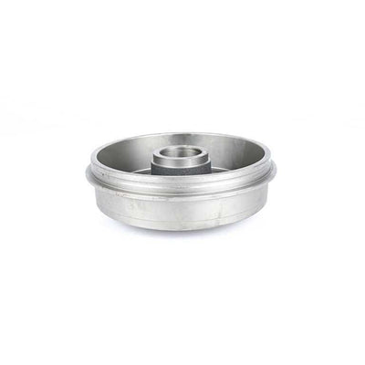 Bsg 75-225-003 Brake Drum Rear Clio-IV-Stepway 1.2-1.6 13 — Brake Rotors & Drums
