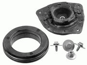 lemforder suspension support bearing kit, vehicle suspension part by lemforder, 3498601 suspension support bearing kit features LEMFORDER 3498601 - Suspension Support Bearing Kit for Mechanics & Car Repair Enthusiasts | Front Axle Right Side LEMFORDER Suspension Support Bearing Kit | High Quality lemforder, suspension-support, car-repair, automotive-parts, mechanic-tools, suspension-bearings, front-axle, vehicle-maintenance, replacement-parts, ai-generated