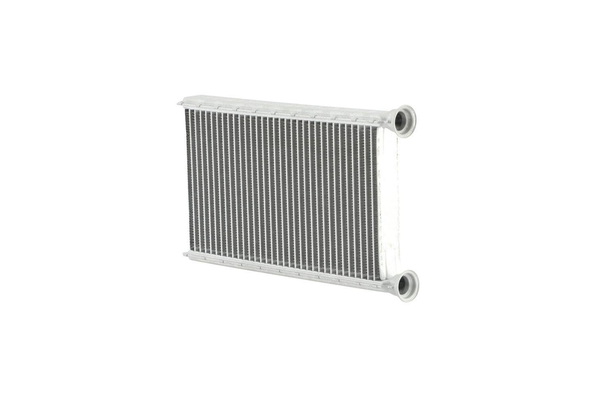 Hella 8FH366335-221 Heater Core BMW B47 N47 F20 F30 F32 F33 F36 F34 F21 F22 F23 — Heater & Blower