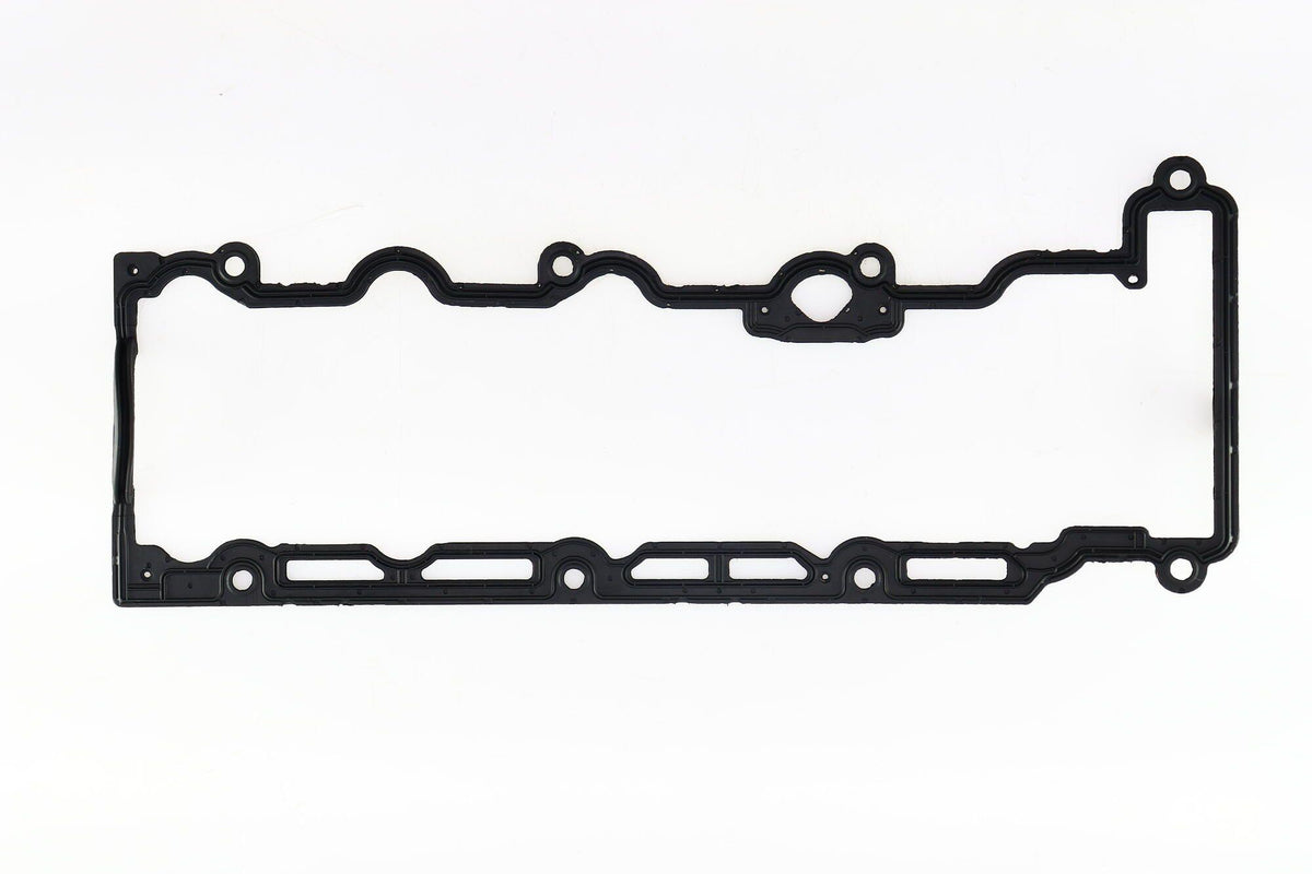 Corteco 83026152 Upper Cover Gasket Opel Astra G Vectra B-C Omega B Frontera B 2.0-2.2 D 94-04 — Gaskets & Seals