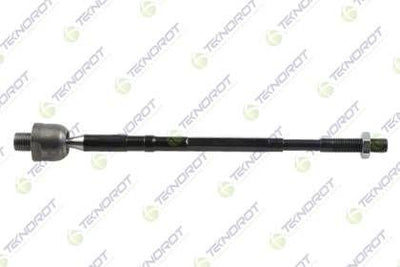 Teknorot SZ-613 *2 Tie Rod Shaft Suzuki Swift V 2017-> — Tie Rods & Linkage