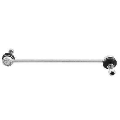 FROW ALTTAKIM 1711215005 Sway Bar Link (Stabilizer) Front Left & Right Biper Nemo Fiorino Stilo 1.4 HDi 1 — Sway Bars & Links