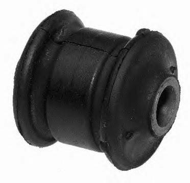 YTT Opel Corsa B Suspension Bush — Bushings & Mounts