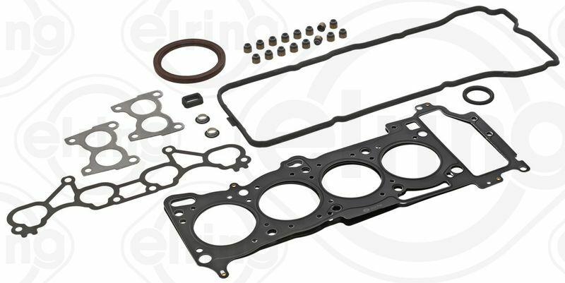 Elring Head Gasket Set for Nissan — Gaskets & Seals