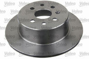 valeos brake disc 186565 rear for vectra b models, high quality valeo brake disc 186565 specifications VALEO Brake Disc 186565 - Perfect Fit for Vectra B Models | Rear Brake Disc VALEO Brake Disc 186565 for Vectra B Series brake-disc, valeos-186565, vectra-b, car-owners, mechanics, car-parts, rear-brake-disc, solid-brake-disc, vehicle-safety, ai-generated