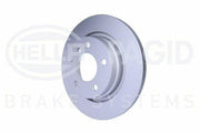hella pagid bmw e46 rear brake discs pack, specifications of bmw e46 rear brake discs, hella pagid ventilated brake discs details HELLA PAGID BMW E46 Rear Brake Discs 2001-2005 - Ventilated Design | 2-Pack HELLA PAGID BMW E46 Rear Brake Discs | 2-Pack bmw-e46, brake-discs, hella-pagid, ventilated-brakes, car-parts, mechanic-tools, auto-accessories, 2-pack, braking-system, ai-generated