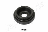 JAPAN PARTS RU-W66 - Chevrolet Shock Absorber Mount — Bushings & Mounts