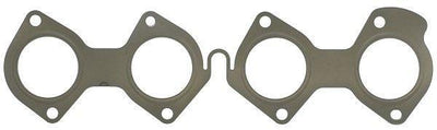 Elring 716.350 Mercedes W204 C180 Exhaust Manifolt Gasket (716.350, 2711420680) — Gaskets & Seals