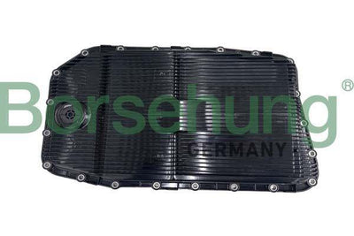 Borsehung B12470 Oil Kartel Transmission BMW E90 E60 F01 X3 X5 E70 X6 E71 Landrover Range Rover Discovery III-IV