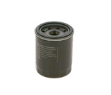 BOSCH 09864B7063 — Oil Filters
