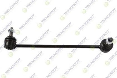 Teknorot M-754 *2 Sway Bar Link Front W203 02 > 07 Cl203 02 > 08 S203 02 > 07 C209 02 > 09 A209 03 > 10 — Sway Bars & Links