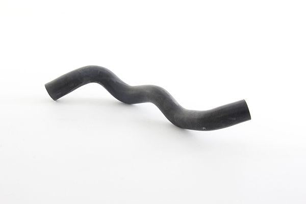 Bsg 65-720-154 Radiator Hose Upper Automatic Transmission Astra J Zafira C A16xer B16xer A16let 10- — Hoses & Tanks