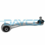 dayco dss3912 right upper control arm, audi a5 2010-2011 control arm part, audi q5 2009-2012 upper control arm DAYCO DSS3912 Right Upper Control Arm - Compatible with Audi A5 10-11 & Q5 09-12 | Precision Engineering DAYCO DSS3912 Right Upper Control Arm for Audi Vehicles dayco, control-arm, audi-parts, upper-control-arm, automotive-repair, car-owners, audi-enthusiasts, ai-generated, vehicle-parts, car-upgrades