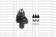 kraftvoll front lower ball joint for connect 13, new connect 13 front lower ball joint installation KRAFTVOLL Connect 13 Front Lower Ball Joint - Reliable Performance for Car Owners & Mechanics | New Model KRAFTVOLL Connect 13 Front Lower Ball Joint kraftvoll, front-lower-ball-joint, connect-13, transit-connect-13, vehicle-parts, car-maintenance, automotive-repair, mechanics-tools, suspension-parts, ai-generated