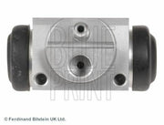 blueprint brake cylinder for toyota yaris, right and left brake cylinder adt34480, rear brake cylinder aluminum construction BLUEPRINT Brake Cylinder ADT34480 - Right & Left for Toyota Yaris 1.0, 1.4 & More | 21 mm Piston Diameter Blueprint Brake Cylinder for Toyota Yaris - Durable & Reliable brake-cylinder, blueprint, toyota-yaris, car-parts, mechanics, replacement-parts, rear-brake, braking-system, automotive, ai-generated