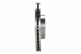 BOSCH 0986479340 - Disc Brake Pads for 03 Avensis 1.6 VVT-i 1.8i