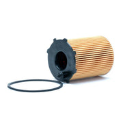 motorcraft ford fiesta maintenance kit, ford fiesta air filter, ford fiesta oil filter, ford fiesta fuel filter, ford fiesta cabin filter Motorcraft Ford Fiesta 2011-2012 1.4 TDCI Maintenance Kit - Original Parts for Car Owners Ford Fiesta 2011-2012 1.4 TDCI Maintenance Kit | Motorcraft motorcraft, ford-fiesta, maintenance-kit, car-owners, vehicle-filters, automotive-parts, euro-5, 2011-2012, original-parts, ai-generated