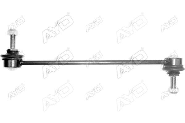 AYD 96-18661 Sway Bar Link Front Megane IV/Talisman Metal — Sway Bars & Links