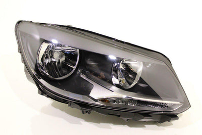 Magneti Marelli 710301268204 Headlight Right Caddy-Touran Bm 10-15 — Headlights