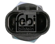 febi reverse gear switch for 01-accent getz elantra tucson sportage, febi 177824 reverse gear switch technical specifications FEBI Reverse Gear Switch - Compatible with 01-Accent, Getz, Elantra, Tucson, Sportage | Lightweight and Durable FEBI Reverse Gear Switch for Cars febi, reverse-gear-switch, car-parts, mechanics, car-owners, automotive-accessories, reliable-parts, safety-features, car-maintenance, ai-generated