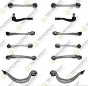 teknorot-audi-a4-front-suspension-set-image TEKNOROT Audi A4 Front Suspension Set - Compatible with 2008-2012 Models | 75 mm Size TEKNOROT Audi A4 Front Suspension Set 2008-2012 teknorot, audi-a4, front-suspension-set, car-parts, suspension, auto-parts, vehicle-upgrade, car-owners, audi-drivers, ai-generated