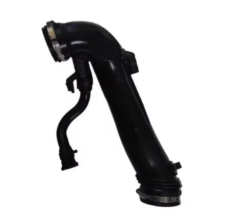 Peugeot 508 R8 1.6 Turbo Original Air Hose — Intake