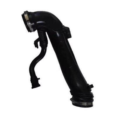 Peugeot 508 R8 1.6 Turbo Original Air Hose — Intake