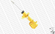 monroe d0002l front left shock absorber, monroe d0002l shock absorber specifications MONROE D0002L Front Left Shock Absorber - Premium Quality for 1997 Terios 4×4 | 4 kg MONROE D0002L Front Left Shock Absorber monroe, shock-absorber, front-left, 96-terios-4x4, vehicle-parts, car-enthusiasts, mechanics, suspension, gas-shock-absorbers, ai-generated