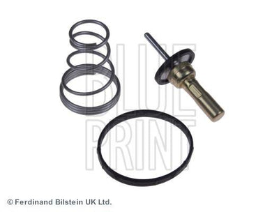 Blue Print ADK89214 Thermostat (82 °C) Agila 1.0 1.2 1.0 Lpg 1.2 Lpg 08-15 — Water Pump & Thermostat