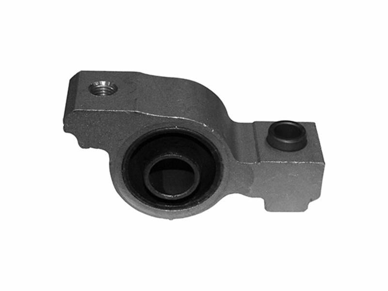KAUTEK PE-BS040 Control Arm Bushing Front Left-Right Lower Peugeot 406 (8B) 1.6 1995-2004 — Bushings & Mounts