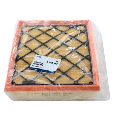 Ford Otosan DS739601AC Mondeo 2014-2018 Air Filter — Air & Cabin Filters