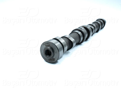 Wisco 2113568-00 Camshaft Shaft Intake Cast Opel Corsa D Corsa E Meriva B Chevrolet Aveo 1.3 D 06 > — Timing