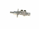 BOSCH F026003339 - Brake Main Cylinder 23.8 mm for Audi A3 Owners — Control Arms & Ball Joints