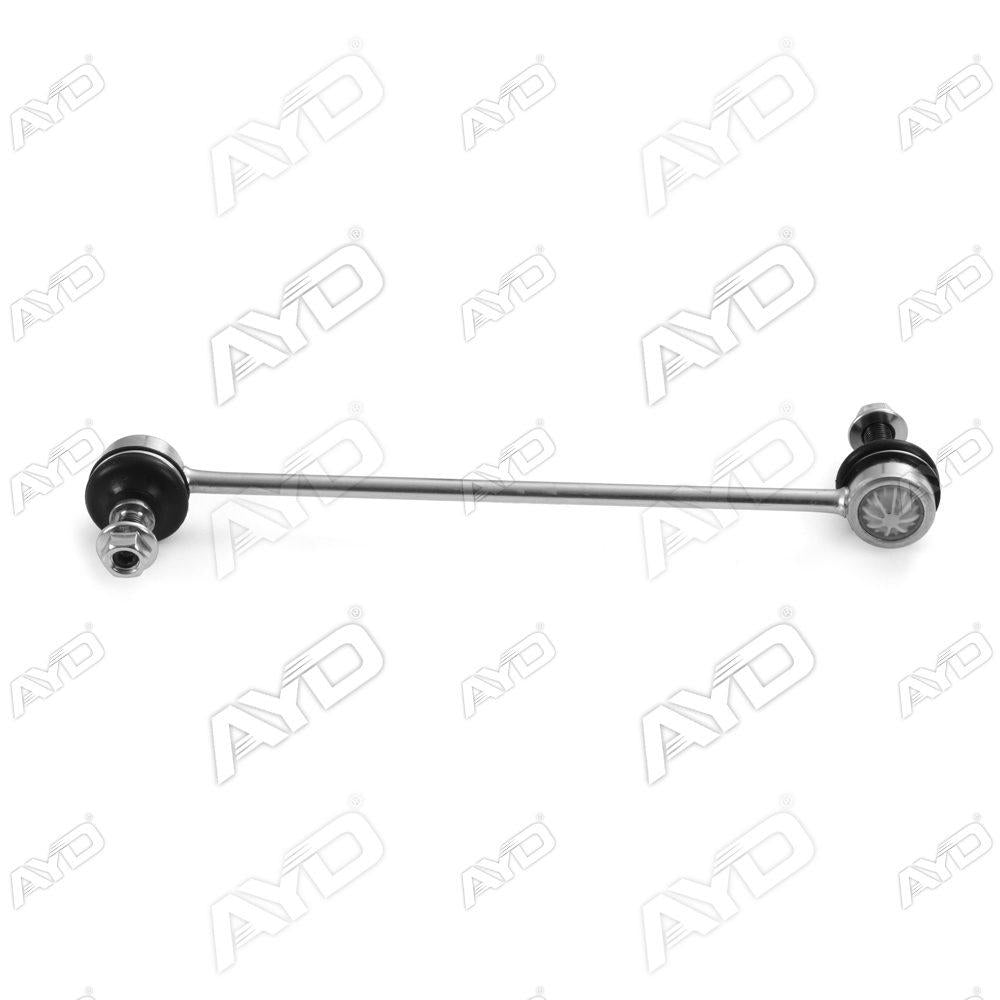 AYD 96-16325 *2 Sway Bar Link Front Compass (Mk 49) 2006 > — Sway Bars & Links