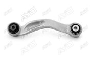ayd 88-10184 rear short left swing arm, technical specifications of ay 88-10184 swing arm, ayd swing arm for f-01 f-02 f-10 models AYD 88-10184 - Rear Short Left Swing Arm | Ideal for Mechanics & Automotive Enthusiasts AYD Swing Arm Rear Short Left | Mechanical Component ayd, swing-arm, rear-short-left, automotive-parts, mechanics, car-repair, automotive-enthusiasts, high-quality, mechanical-component, ai-generated