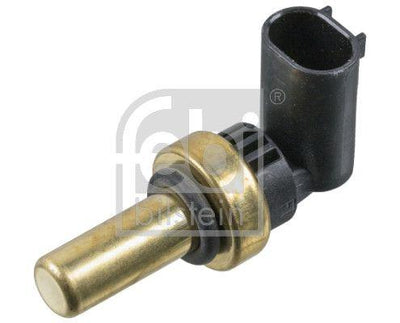 Febi Bilstein 103116 Temperature Sensor Astra J Corsa D Insignia — Temperature Sensors & Switches