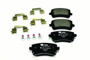 hella pagid brake pads for audi vw, technical specifications of helga pagid brake pads HELLA PAGID Brake Pads - Compatible with Audi & VW A4 Models | Specifications Included HELLA PAGID Brake Pads for Audi & VW Models hella-pagid, brake-pads, audi-brake-pads, vw-brake-pads, car-accessories, automotive-parts, braking-system, car-maintenance, mechanic-tools, ai-generated