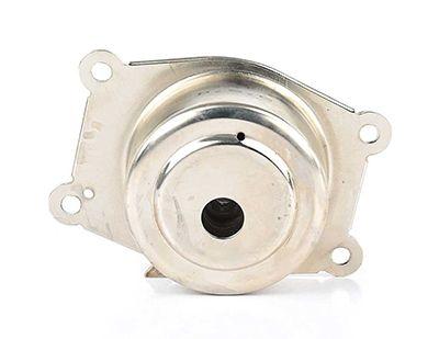 Bsg 65-700-137 Engine Mount Left Astra G /Zafira A 2.0-2.2 D 00-04 — Mounts