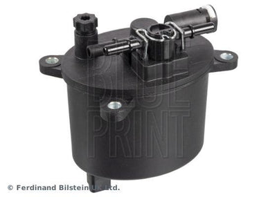 Blue Print ADC42361 Fuel Filter Freelander II 06-R.Rover Evoque — Fuel Delivery