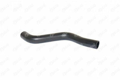 IBRAS Radiator Upper Hose - Fits Golf II, Jetta II and 2 more models — İbraş, Radiators & Fans