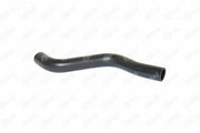 ibras radiator upper hose for golf jetta toledo volvo, technical specifications of ibras radiator hose IBRAS Radiator Upper Hose - Fits Golf II, Jetta II, Seat Toledo 1.8, Volvo 340 | 1 Unit IBRAS Radiator Upper Hose for Golf, Jetta, Toledo, Volvo ibras, radiator-hose, golf-ii, jetta-ii, seat-toledo, volvo-340, car-parts, auto-repair, mechanics, ai-generated