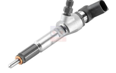 Vdo A2C59511610 Injector Ford Connect 1.8 TDCi 07-14 110Ps