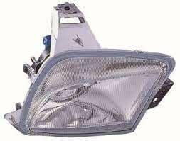 citroen-xsara-front-fog-light, depo-fog-light-right, citroen-xsara-1998-2000-fog-light Depo Citroen Xsara 1998-2000 Front Fog Light - Quality Replacement for Car Enthusiasts | Right Side Citroen Xsara 1998-2000 Front Fog Light - DEPO Brand citroen-xsara, front-fog-light, depo, car-accessories, car-lighting, aftermarket-parts, right-side-fog-light, car-enthusiasts, fog-lights, ai-generated