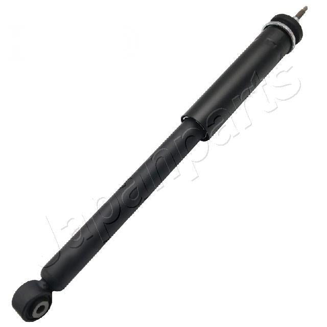 Japan Parts MM-80051 Suzuki Swift 18 > Vitara 19 > Rear Shock Absorber — Shocks & Struts