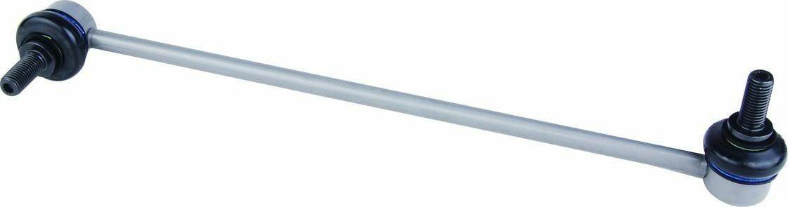 KRAFTVOLL Suspension Rod Z Rod for Volkswagen Golf 5 (2005-2008) — Control Arms & Ball Joints