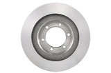 BOSCH Disc Brake for 2003-2005 Land Cruiser 3.0 D-4D 4.0I 20V — Brake Rotors & Drums