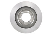 bosch disk brake for land cruiser 03-05, technical specifications of bosch disk brake BOSCH Disk Brake - High Performance for 2003-2005 Land Cruiser 3.0 D-4D 4.0I 20V | 1 Piece BOSCH Disk Brake for Land Cruiser 03-05 | 1 Piece bosch, disk-brake, land-cruiser, car-parts, mechanics, braking-system, vehicle-accessories, auto-repair, car-owners, ai-generated