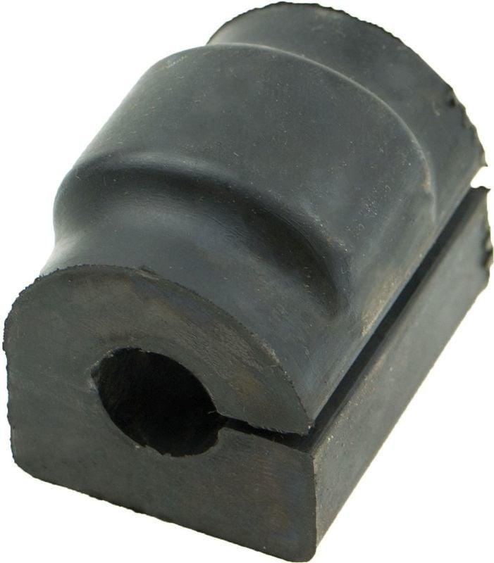 RAPRO 52310 Sway Bar Bushing Rear - 12mm for F20-F21, F30-F31-F34-F80 Cars — Bushings & Mounts