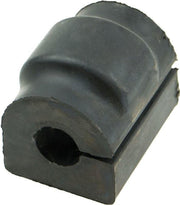 rapro 52310 viraj demir lastigi arka 12mm, rapro rear rubber bushing for car models F20 F21 F30 F31 F34 F80 RAPRO 52310 Viraj Demir Lastiği Arka - 12mm for F20-F21, F30-F31-F34-F80 Cars | OE Performance RAPRO 52310 Viraj Demir Lastiği Arka 12mm rapro, viraj-demir-lastigi-araka, 12mm-bushing, oe-performance, f20-f21-parts, f30-f31-f34-f80-parts, car-owners, mechanics, automotive-accessories, ai-generated